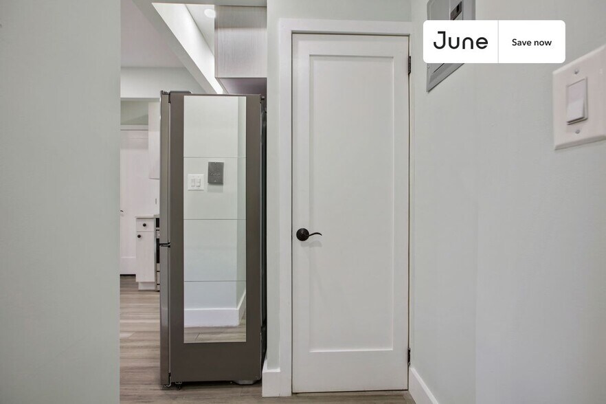 Building Photo - 20 Avenue A Ave