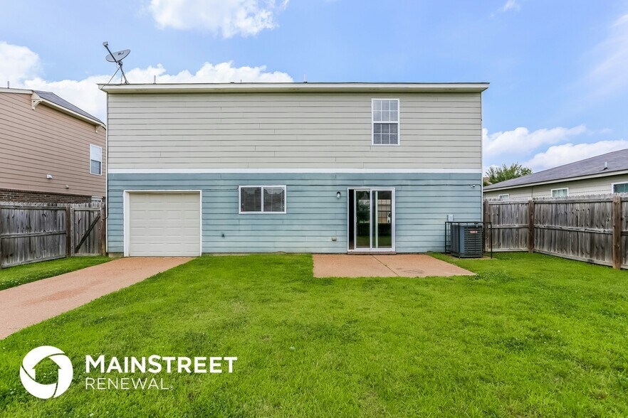 Building Photo - 10063 Chariden Dr