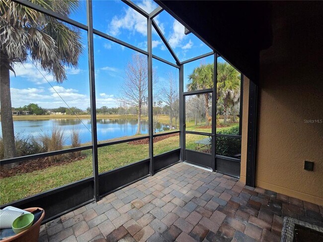 Building Photo - 2435 Palm Tree Dr