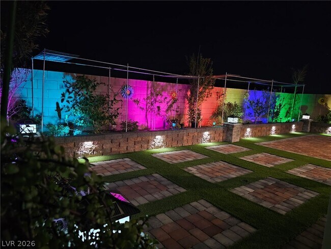 Building Photo - 10854 Gentle Crst Ave