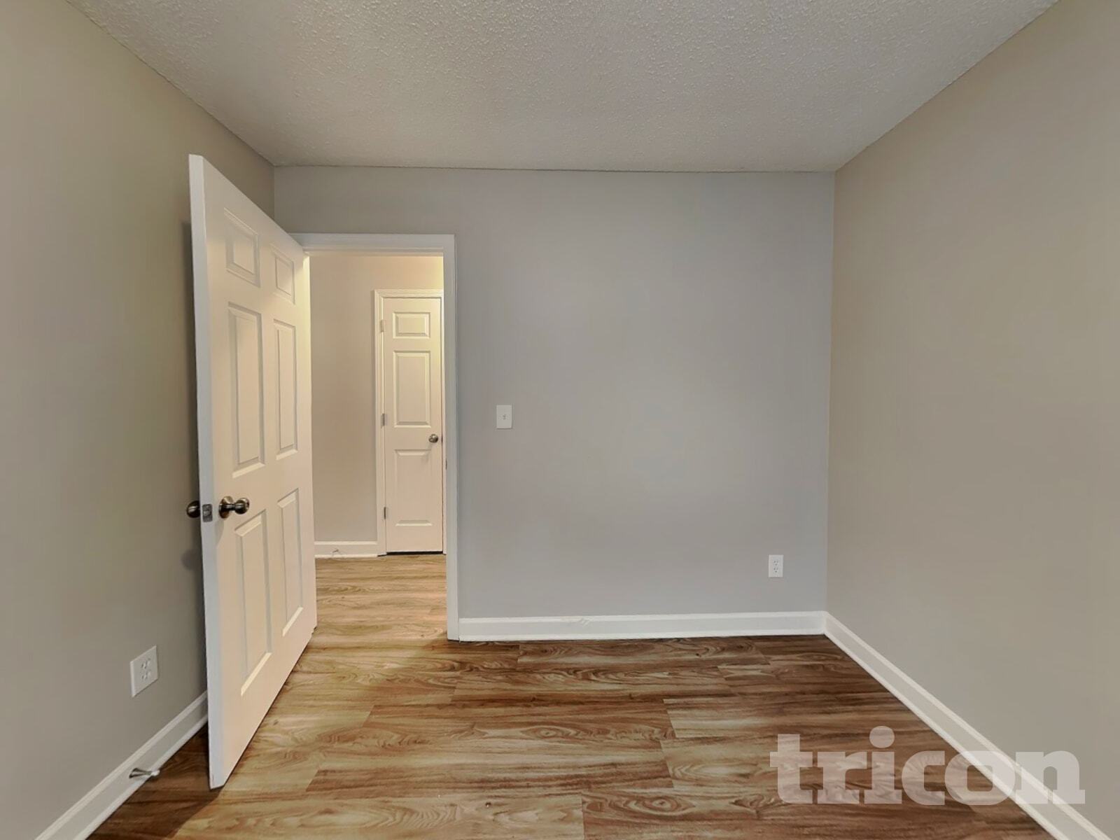 Building Photo - 2668 Captains Watch Rd NE