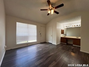 Building Photo - 6530 Forest Village