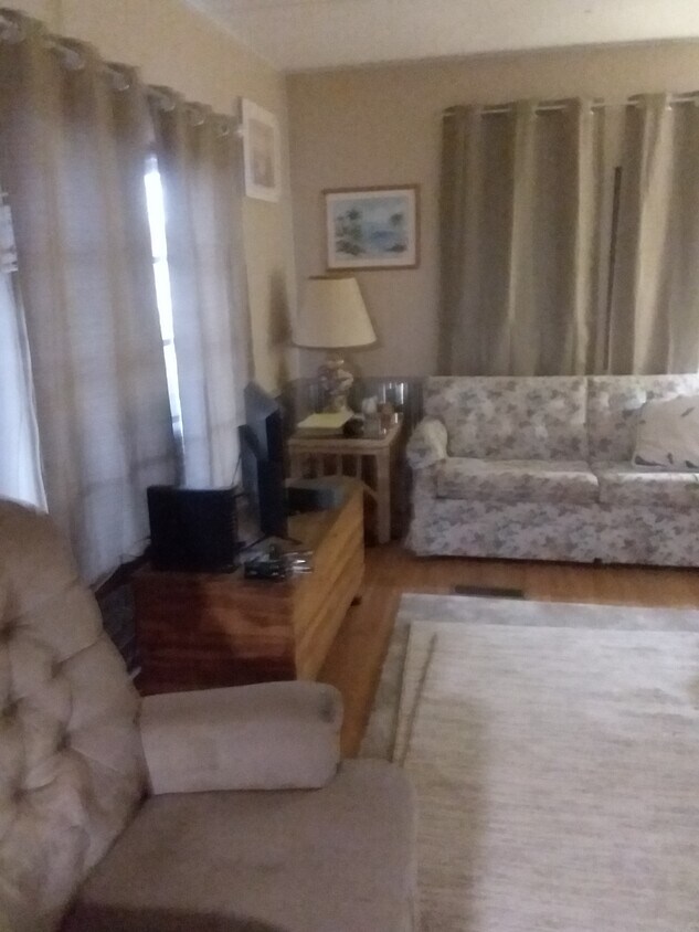 more living room - 30531 Francis St
