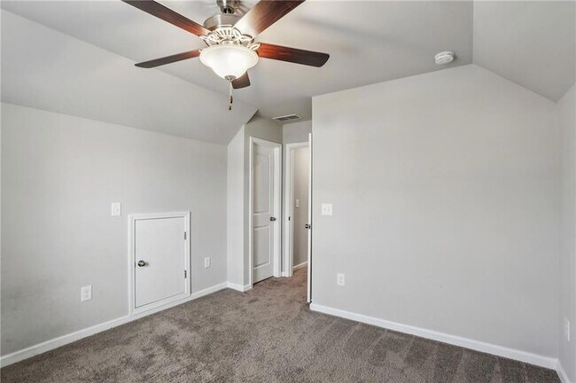 Building Photo - 2099 Easterwood Ct.