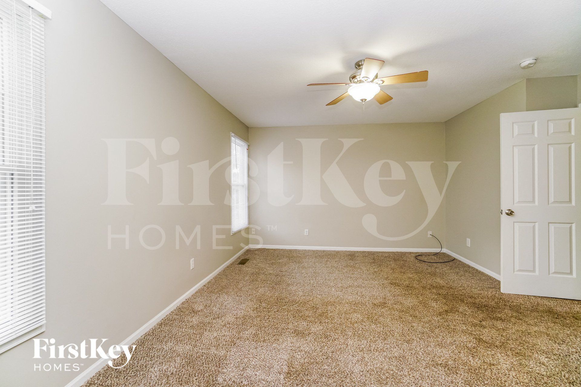 Building Photo - 2673 Cross Creek Ave