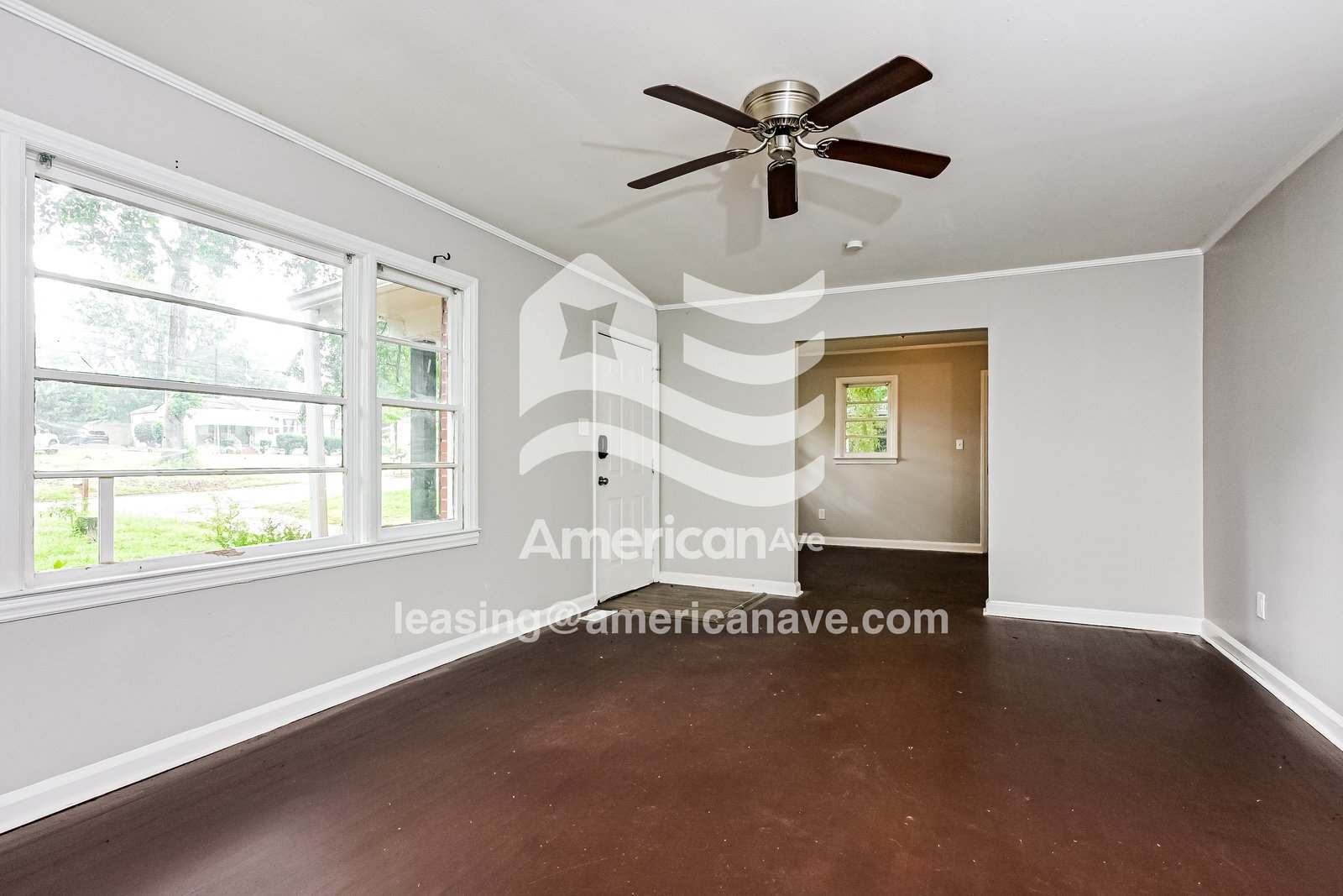 Building Photo - 1570 Engle Dr