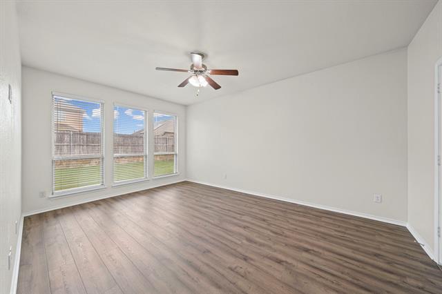 Building Photo - 1205 Crest Ridge Dr