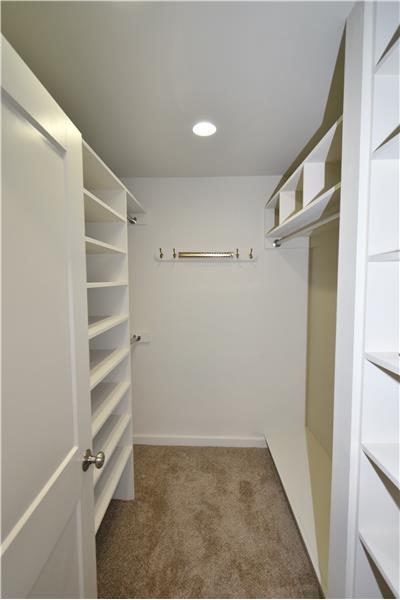 Building Photo - 324A Broad St