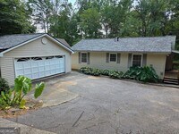 Building Photo - 984 Overlook Dr