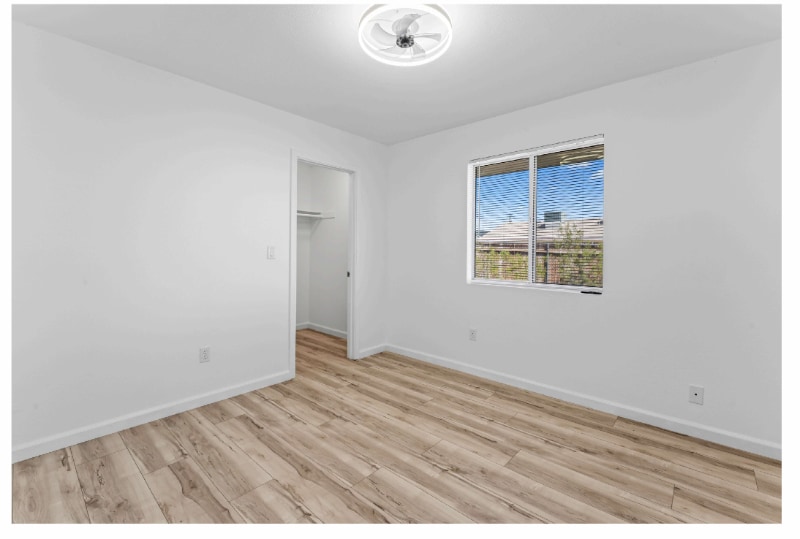 Building Photo - 3800 Ruidosa Ave