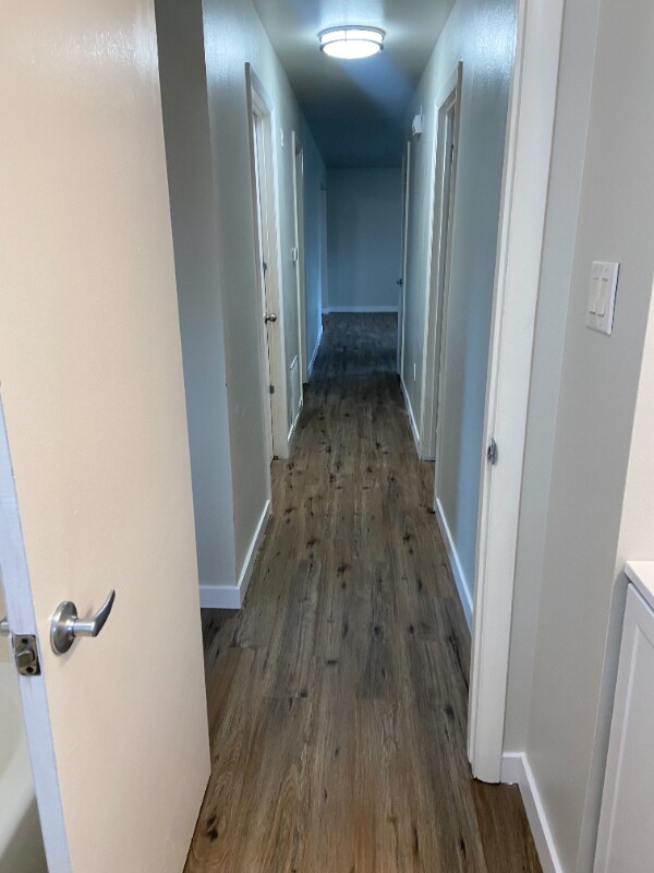 Building Photo - 340 W Main St