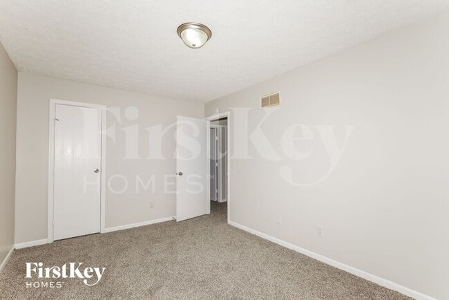 Building Photo - 5445 Pillory Way