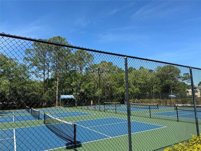 Building Photo - 12477 Berkeley Square Dr