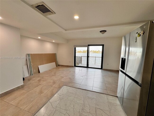 Building Photo - 401 NW 109th Ave