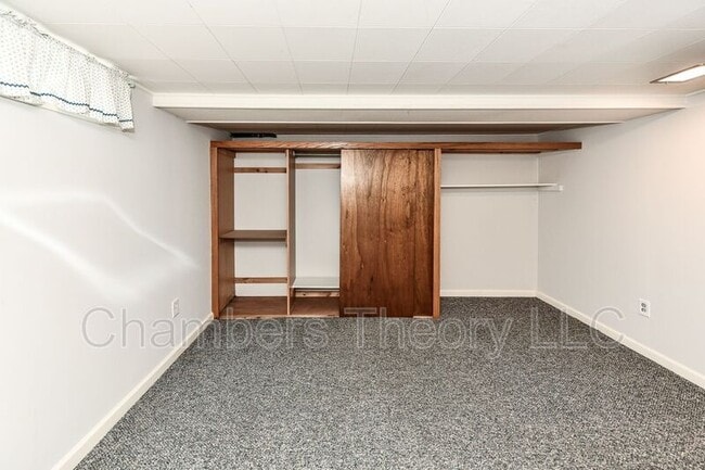 Building Photo - 1128 N Kentucky St