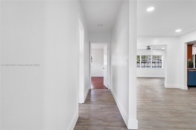 Building Photo - 11240 Sheridan St