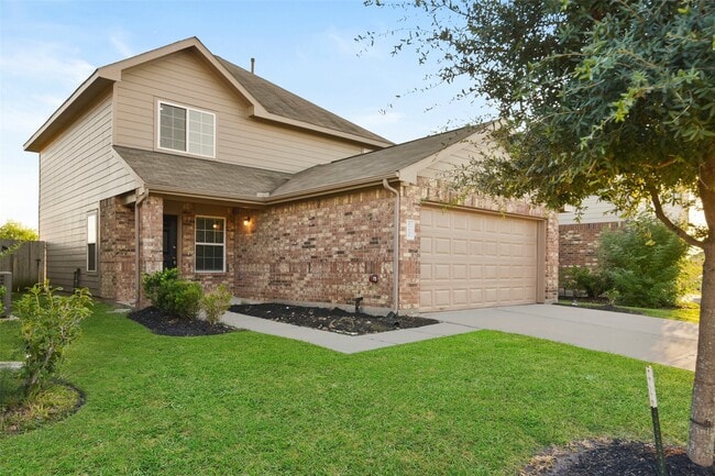 Building Photo - 17135 Hailey Harbor Dr