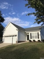 Building Photo - 201 Indian Elm Ln
