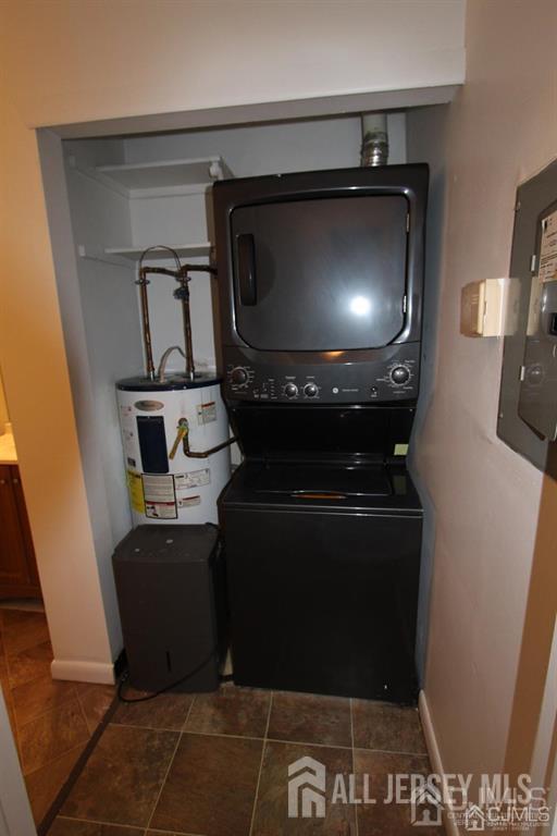 Building Photo - 5310 Ravens Crest Dr