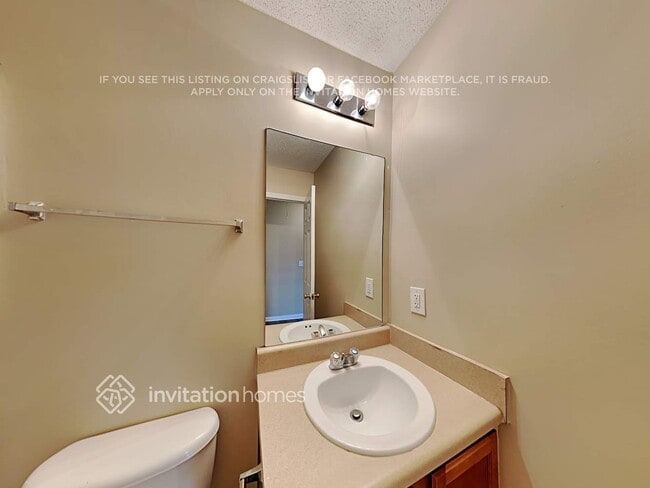 Building Photo - 420 Browning Field Way