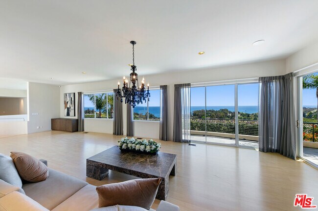Building Photo - 28177 Rey De Copas Ln