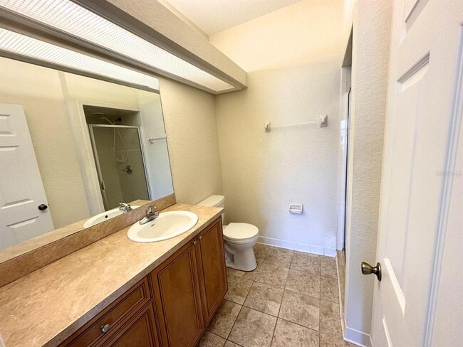 Building Photo - 407 Eagle Pond Dr