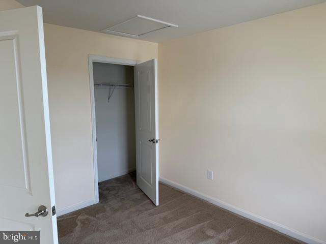 Building Photo - 611 Washington Sq