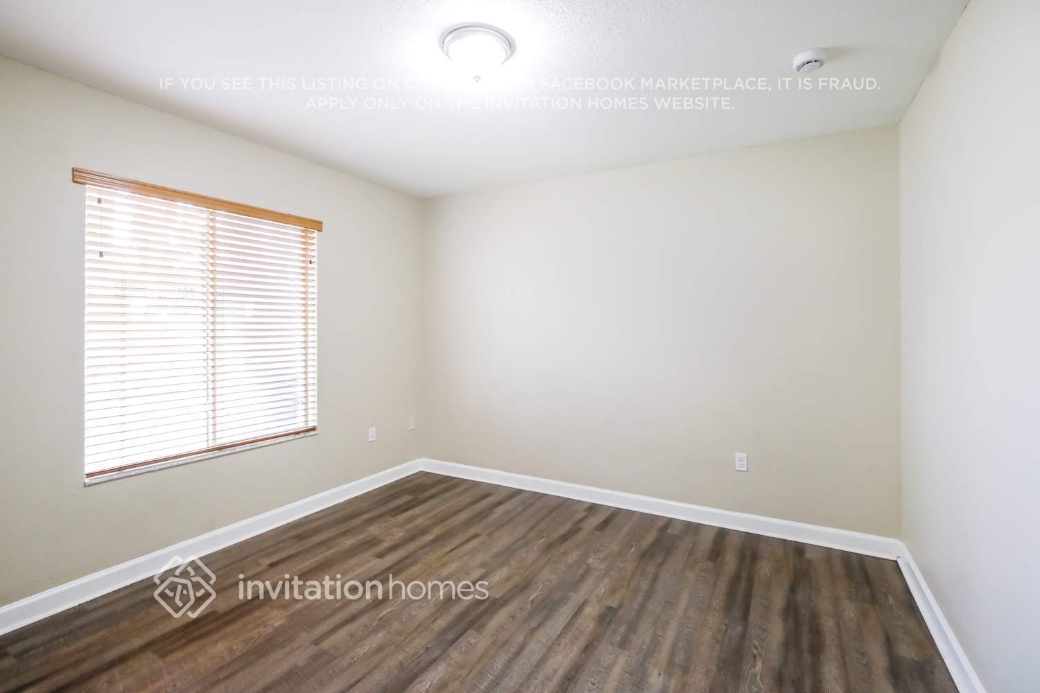 Building Photo - 22042 SW 94th Ave