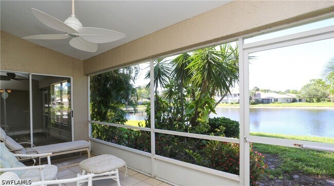 Building Photo - 402 Emerald Bay Cir