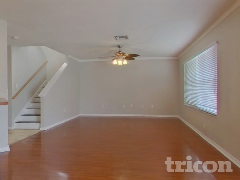 Building Photo - 3523 Hunting Creek Loop