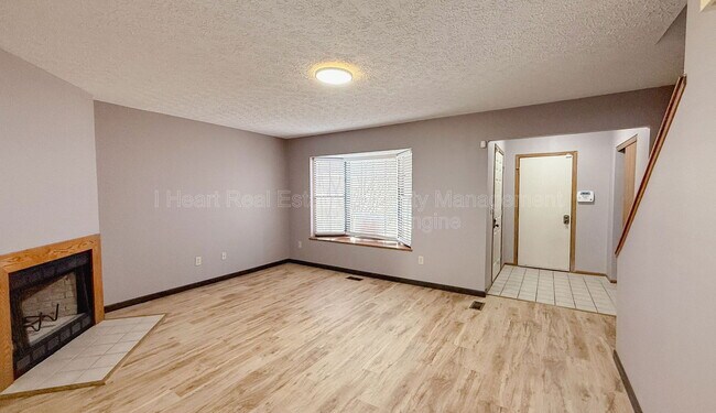 Building Photo - 1361 Eastwick Way