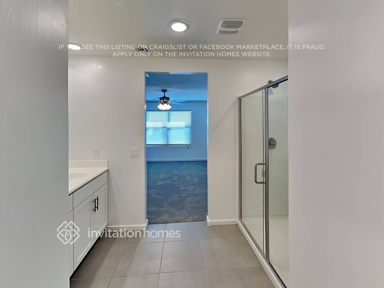 Building Photo - 40471 W Sunland Dr