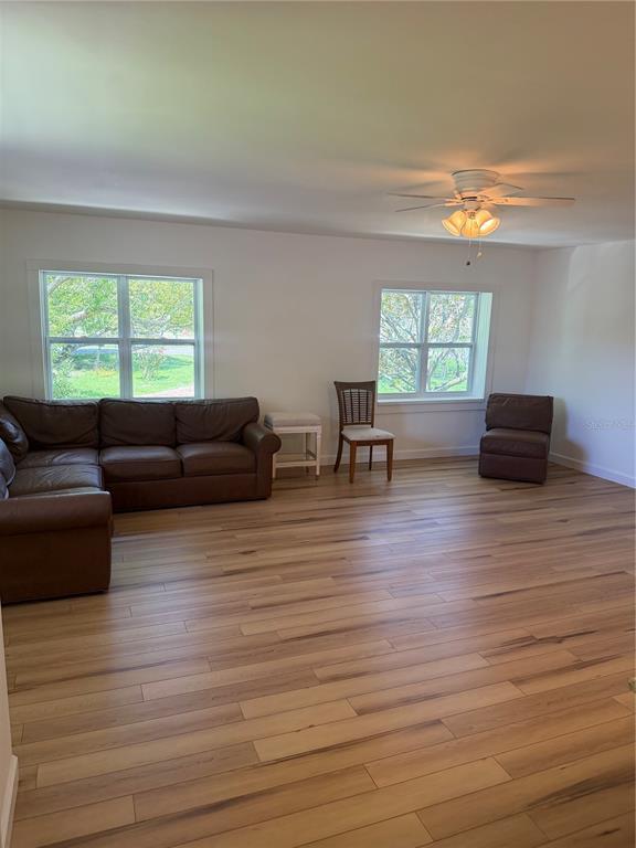 Building Photo - 7478 Lake Marsha Dr