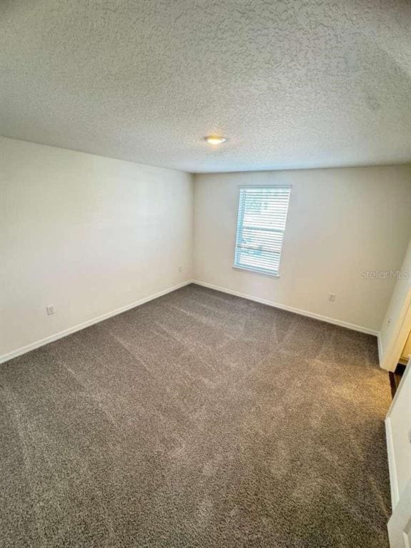 Building Photo - 16593 Barbours Crk Wy