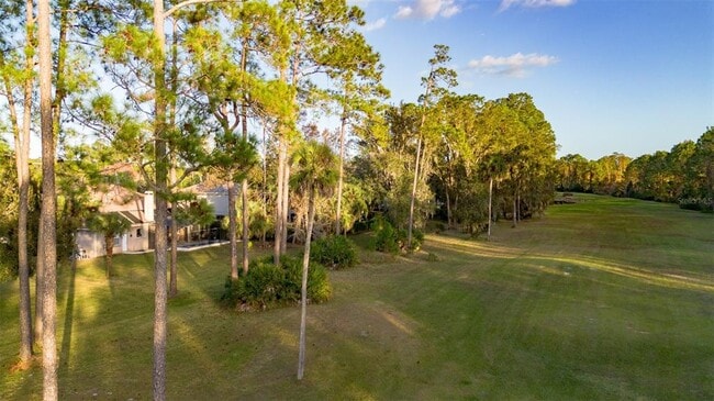 Building Photo - 1084 Shadowmoss Cir