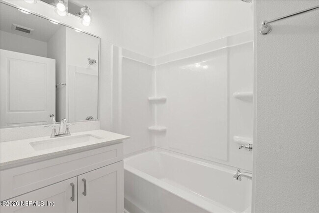 Building Photo - 3540 Datura St