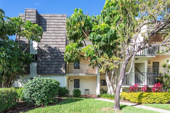 Building Photo - 1645 Spoonbill Ln