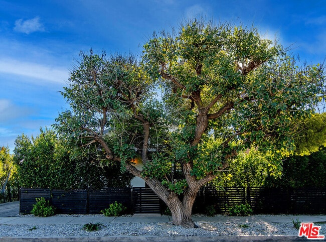 Building Photo - 13220 Erwin St