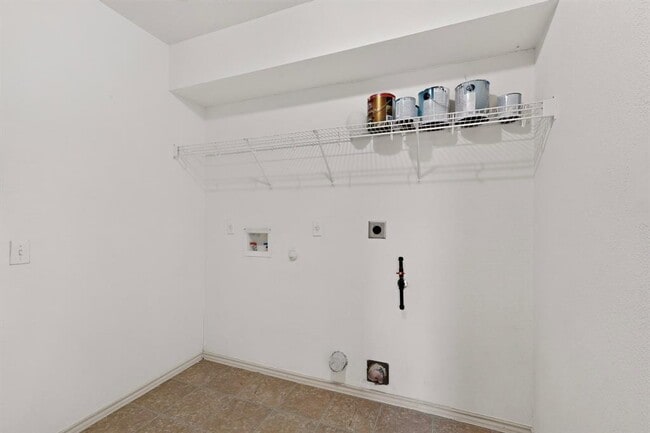 Building Photo - 13528 Briarcreek Loop