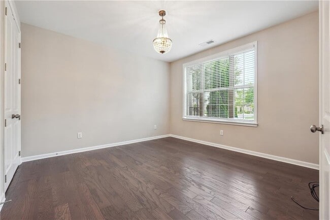 Building Photo - 10117 Windalier Wy