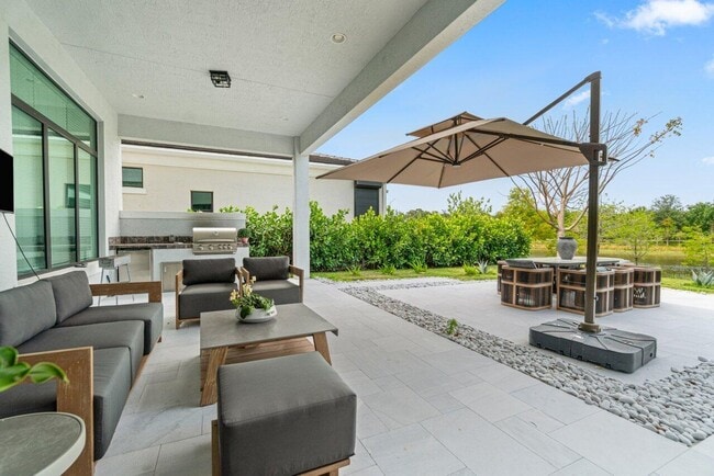 Building Photo - 13026 Artisan Cir