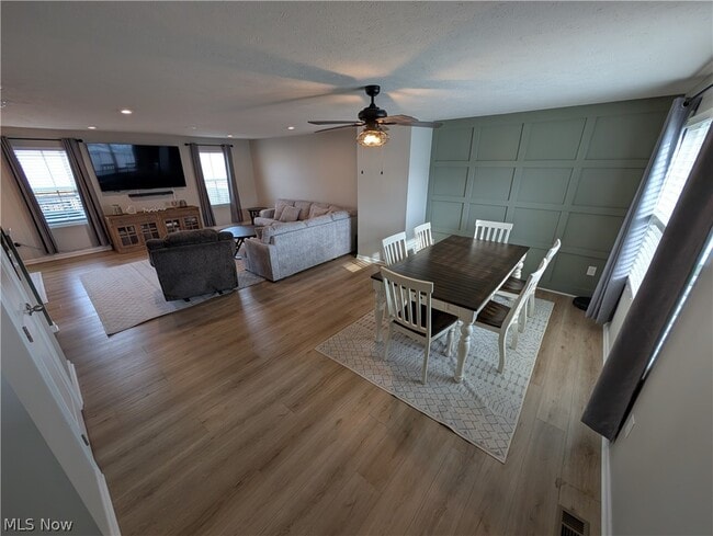 Building Photo - 4500 Bellow Dr