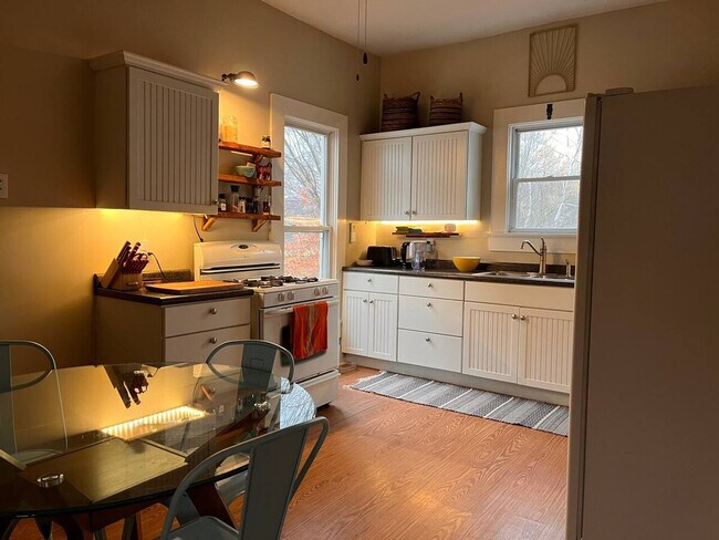 Building Photo - 20200 S Jemerson Creek Rd