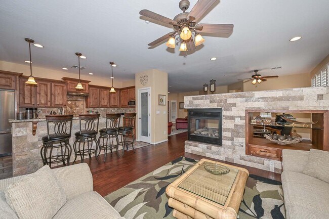 Building Photo - 41418 N Clear Crossing Rd