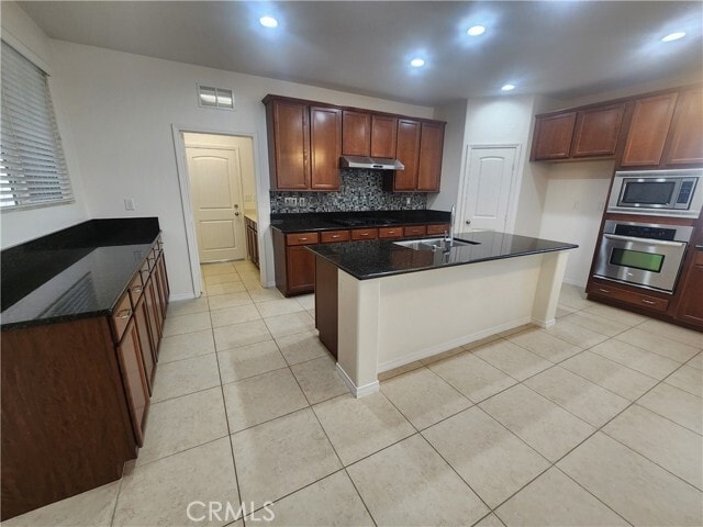 Building Photo - 13891 Huntervale Dr