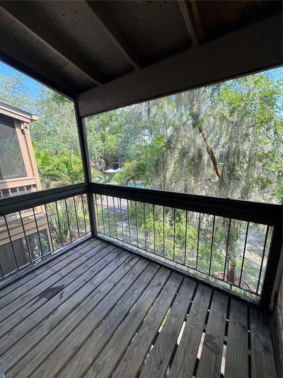 Building Photo - 7505 Pitch Pine Cir