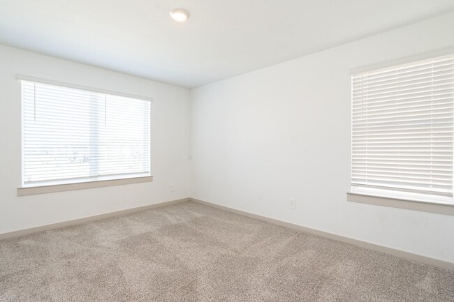 Building Photo - 29266 Grand Gorge Dr