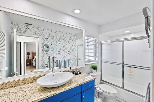 Building Photo - 4350 51st Ave S