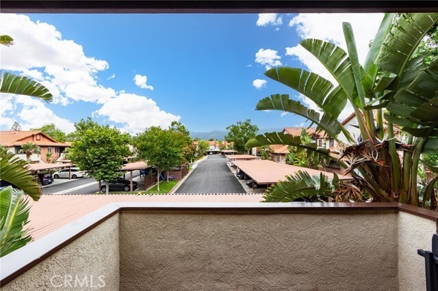 Building Photo - 126 Flor De Sol