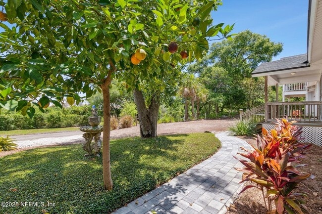 Building Photo - 412 Escambia St